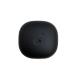 ANKER* звук core Liberty / беспроводной / слуховай аппарат /Soundcore Liberty 4/ NC A3947N11