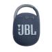 JBL*Bluetooth динамик JBLCLIP4//