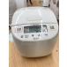 ZOJIRUSHI�����Ӵ� �ˤ�椭 NL-BE05-WZ