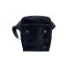 PORTER* сумка-пояс /--/BLK/ одноцветный /707-0714