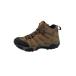 MERRELL* треккинг ботинки /US6/CML/J57762
