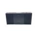SONYCD饸 ZS-E30(B)