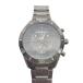 CITIZEN* солнечный наручные часы / аналог /BLK/BLK/GN-4