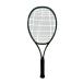YONEX* теннис ракетка / бейсбол ракетка /GRN/percept 100d