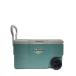 Coleman* cooler-box Ultimate Extreme колесо кондиционер 50QT 6263-721G [ зеленый ]