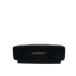 BOSE*Bluetooth динамик SoundLink Mini Bluetooth speaker II 416912
