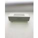 BOSE*Bluetooth динамик SoundLink Mini II Special Edition Lux серебряный 