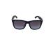 Ray-Ban* солнцезащитные очки /we Lynn тонн / пластик /BLK/GRY/ мужской /RB4165-F//