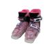  лыжи ботинки /2/PNK/ Junior 
