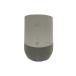 Google* динамик Google Home GA3A00538A16