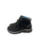 mont-bell*ne-ju War машина Womens/25cm/BLK/1129520