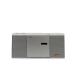 TOSHIBA*CD плеер /TY-ANX2//