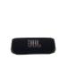JBL*Bluetooth динамик JBLFLIP6//