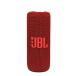 JBL* динамик JBL Grip JBLGRIPRED [ красный ]//