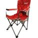Coleman* стул /1 человек для /RED/170-5778