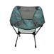 Helinox* стул /1 человек для / многоцветный 
