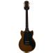 YAMAHA*SG-30/Natural/1974/ навинчиваемый joint / покраска повреждение / корпус только //