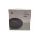 Google* динамик Google Home Mini GA00216-JP [ уголь ]