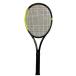 DUNLOP/ теннис ракетка /SX300
