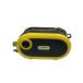 KARCHER* мойка высокого давления /1.600-9