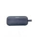BOSE*Bluetooth динамик SoundLink Flex Bluetooth speaker 435910//