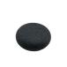 Google* динамик Google Home Mini GA00216-JP [ уголь ]