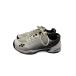 YONEX* спорт прочее /WHT/SHTTWGC