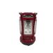 Coleman* фонарь Quad LED Lantern 170-9374