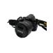 Nikon* цифровой однообъективный камера D5000 линзы комплект 