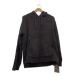 gelato pique*linen прочее /BLK/PHNT245989/GELATO PIQUE HOMMExBARNEYS NEWYORK