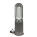 dyson* керамика обогреватель Purifier Hot+Cool HP07