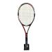Wilson* теннис ракетка / бейсбол ракетка / красный /2248-10/sixoneTOUR 90/BLX/ Federer модель 