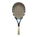Babolat*PURE DRIVE