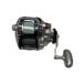 DAIWA* Leo Blitz 500MT 00801392/ электрический катушка 