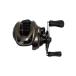 SHIMANO*17 Scorpion BFS XG левый 03758/ катушка bait reel 