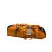 THE NORTH FACE*WAWONA FRONT PORCH/ кемпинг сопутствующие товары прочее /ORN