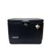 Coleman* cooler-box /54QT