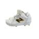 NEW BALANCE* бейсбол сопутствующие товары /WHT/NBJ-1167502/FuelCell Ohtani