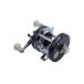 Abu Garcia* катушка / Ambassador 5000C//