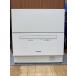 Panasonic* посудомоечная машина NP-TA3