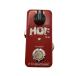 TC Electronic* эффектор HOF Mini Reverb//