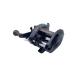DAIWA* катушка / Phantom кружка servo SS-15//