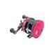 Abu Garcia* катушка / Ambassador 4600Cli краска 