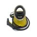 KARCHER* паровой очиститель SCJTK20