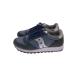 SAUCONY* low cut спортивные туфли /US6/GRY//