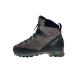 SCARPA* треккинг ботинки /UK4/GRY/marmolada pro