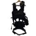 DAIWA* одежда -/--/BLK/DF-6122/ bench прохладный игра лучший V//
