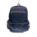 TOMMY HILFIGER* рюкзак /--/NVY