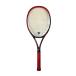 YONEX* теннис ракетка / бейсбол ракетка / красный /VCORE SV 98//