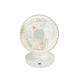  вентилятор /FTX18B1R-3D